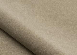 Фото - Ткани Nobilis Bjorn Fjord - 455641>