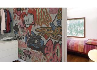 Фото - Обои Glamora Slang - 225604>