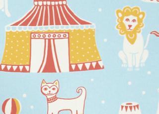 Фото - Обои Majvillan Wallpaper Collection - 421729>