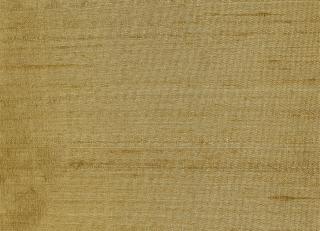 Фото - Ткани Harlequin Lilaea Silks - 361492>