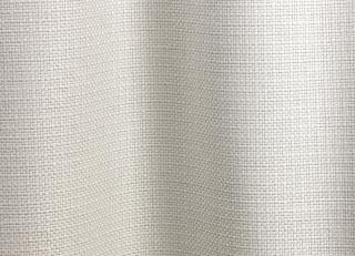 Фото - Ткани Dedar Grand Natte - 409560>