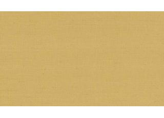 Фото - Обои Aquarelle Italian Color - 246716>