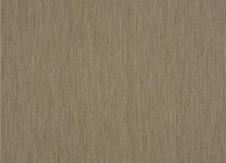 Фото - Ткани Zinc Penthouse - 283485>