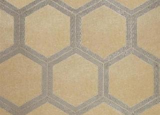 Фото - Обои Designers Guild Zardozi - 400125>