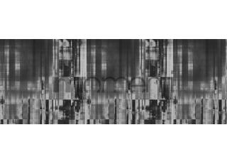 Фото - Обои Momenti Decorative Collection - 317707>