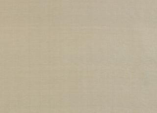 Фото - Ткани Jane Churchill Aero - 456491>