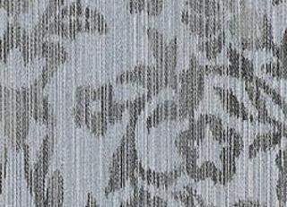 Фото - Обои Hookedonwalls Mixed Moods - 350395>