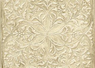 Фото - Обои Wallquest Villa Toscana - 245800>