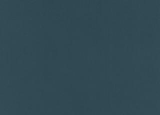 Фото - Ткани Andrew Martin Houdini - 412142>