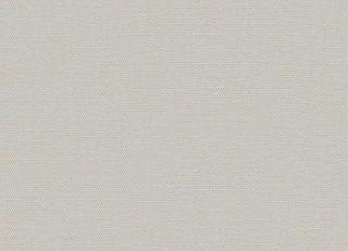 Фото - Обои Omexco Tribu - 519422>