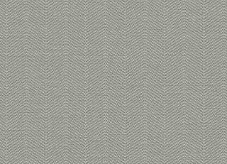 Фото - Обои Ada Wall Beta - 526682>