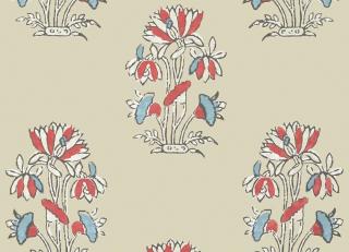 Фото - Обои Thibaut Mesa - 549550>