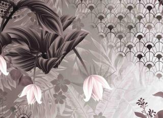 Фото - Обои Marburg Smart Art Gallery - 561250>