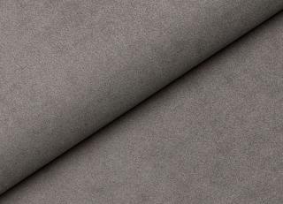 Фото - Ткани Foresti Home Collection Save The Planet - 569976>