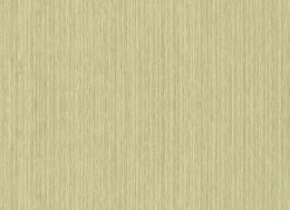 Фото - Обои Emil&Hugo Naturalis - 573035>