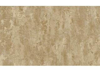 Фото - Обои Arte Les Thermes - 579423>