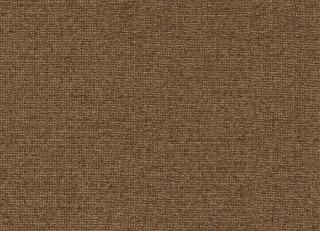 Фото - Обои детские в восточном стиле - 580889>