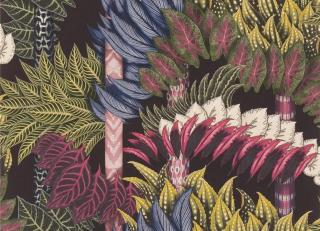 Фото - Обои Christian Lacroix Lacroix Stravaganza - 593112>