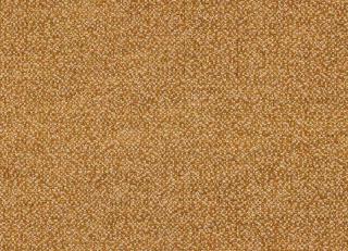 Фото - Ткани Manuel Canovas Viggo - 602656>