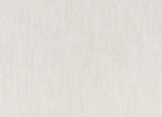 Фото - Ткани Mark Alexander Heritage Linen - 611613>