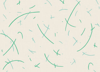 Фото - Ткани Dedar How Soon Is Now - 630711>