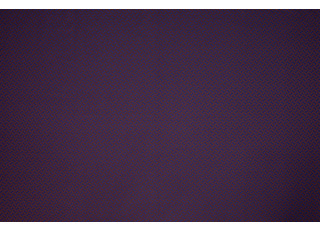 Фото - Ткани Lelievre Metropolis - 631066>