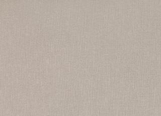 Фото - Ткани Villa Nova Calvia - 457013>