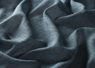 Фото - Ткани JAB Anstoetz Melody - 400696>