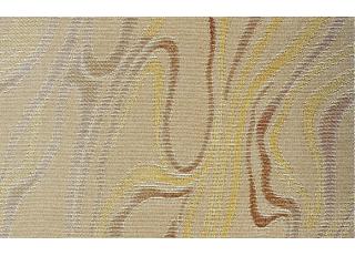 Фото - Обои Arlin Vanesio - 342023>