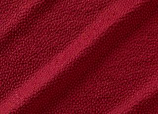 Фото - Ткани James Hare Shagreen Silk - 364603>