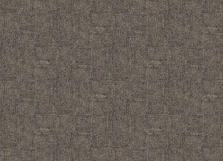 Фото - Обои Khroma Orbital - 508967>