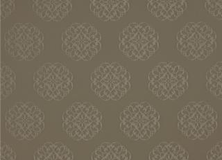 Фото - Ткани Romo Fiora - 276207>