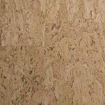 Фото - Обои Today Interiors Halo - 460595>