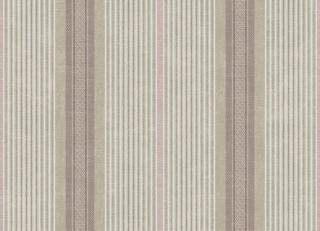 Фото - Обои KT Exclusive Manor House - 434706>