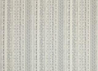 Фото - Ткани Jane Churchill Indira - 399445>