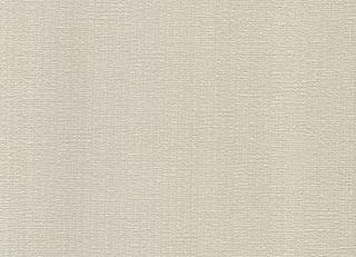 Фото - Обои GNI Gaenari The Choice - 484460>