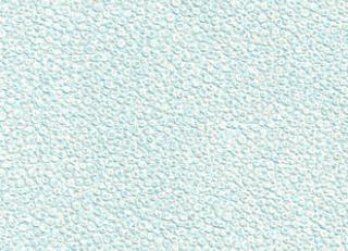 Фото - Обои Elitis Anguille - 257722>