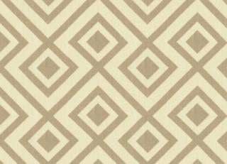 Фото - Ткани GP & J Baker David Hicks By Ashley Hicks - 298937>