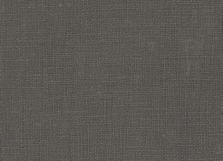 Фото - Ткани Casamance Livingstone - 507077>