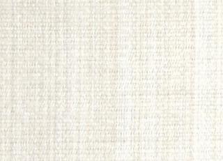 Фото - Ткани William Yeoward Library - 289579>