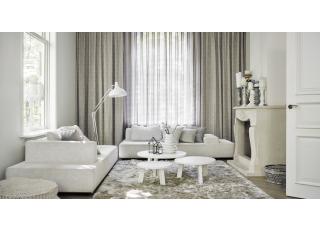 Фото - Ткани для штор Elements FR - 360163>