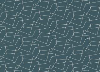 Фото - Ткани Harlequin Momentum 14 - 504455>