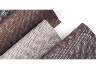 Фото - Обои Innovations Natural Wallcoverings - 304095>