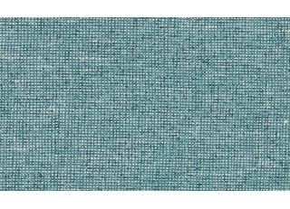 Фото - Обои Arte Les Nuances - 453164>