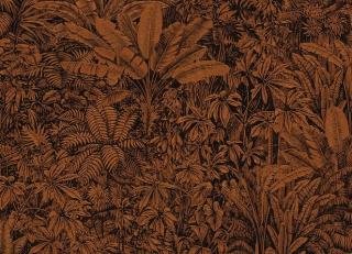 Фото - Обои Khroma Cabinet of curiosities - 508875>