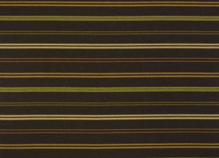 Фото - Ткани William Yeoward Aranjasa Weaves - 283434>