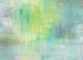 Фото - Обои KT Exclusive L'Atelier de Paris - 434584>