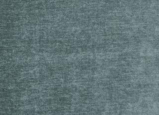 Фото - Ткани Prestigious Textiles Havana - 444679>