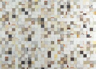 Фото - Обои Nlxl Piet Hein Eek 2 - 340622>