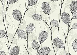 Фото - Обои KT Exclusive Eco Chic II - 344993>